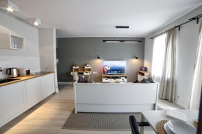  Apartament LAVENDER  Гмина Сьрем